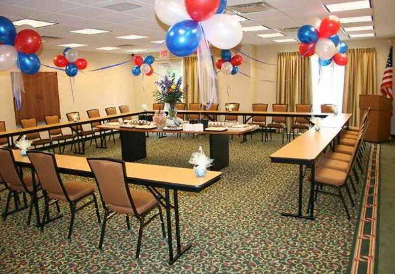 Fairfield Inn & Suites By Marriott Clermont Buitenkant foto